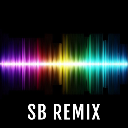 SideBand Remix app reviews download