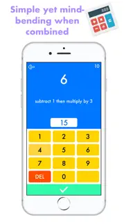 math quiz brain game iphone images 2