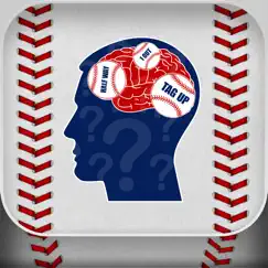 baseball brains logo, reviews