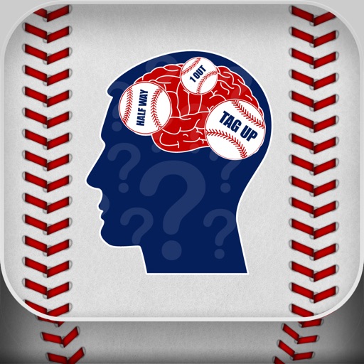Baseball Brains app reviews download
