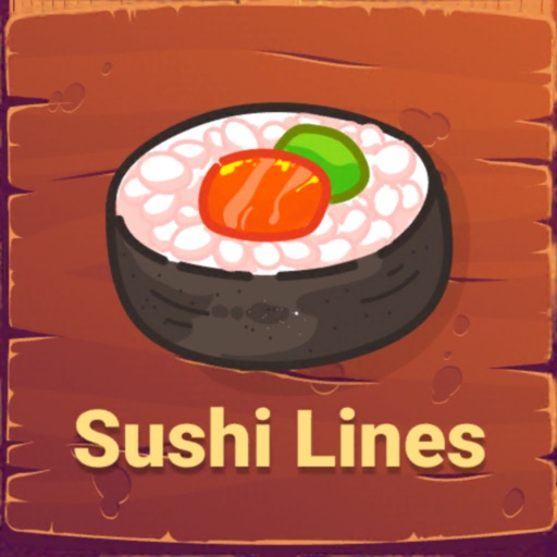 Sushi Lines app reviews download