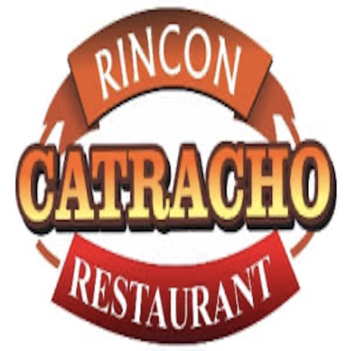 Rincon Catracho Restaurant app reviews download