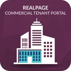 realpage commercial payments logo, reviews