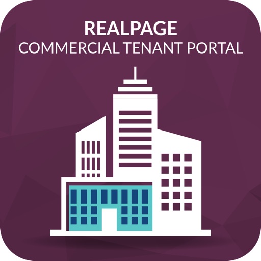 RealPage Commercial Payments app reviews download