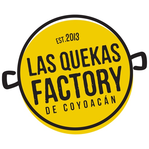 Las Quekas Factory app reviews download