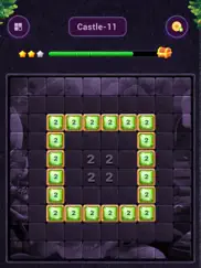 block puzzle - fun brain games айпад изображения 3