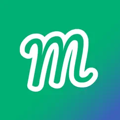 mooveme: let’s get packing logo, reviews
