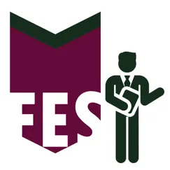 fes educator hub logo, reviews