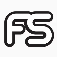 fs magazine logo, reviews