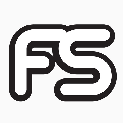 FS magazine app reviews download