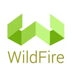 wildfire cart seller commentaires & critiques