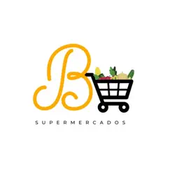 beldy supermercados logo, reviews
