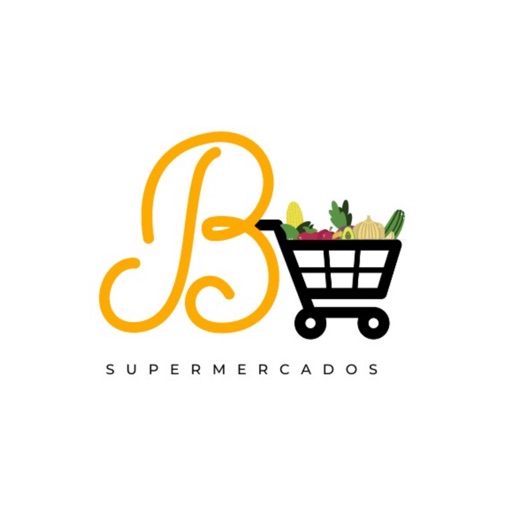 Beldy Supermercados app reviews download