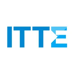 ITTE Mobile uygulama incelemesi