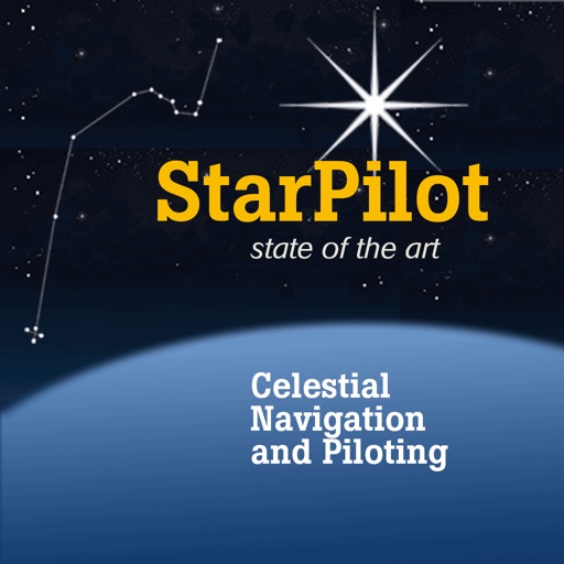 StarPilot app reviews download