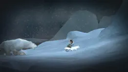 never alone: ki edition iphone images 3