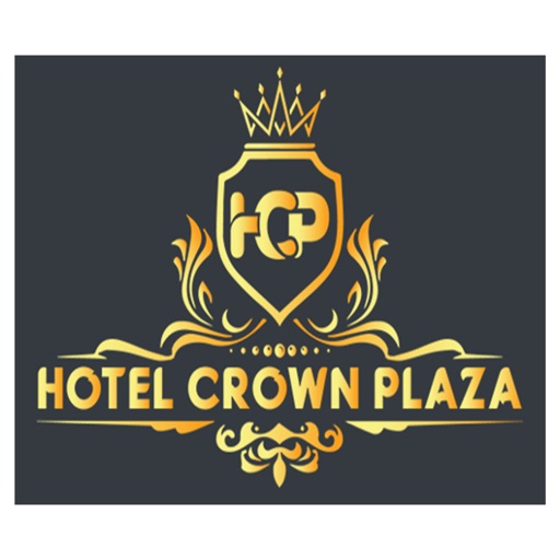 Hotel crown plaza app reviews download
