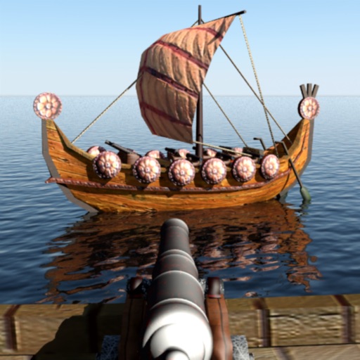 World Of Pirate Ships app reviews download