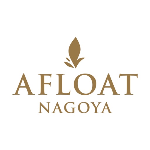 AFLOAT NAGOYA app reviews download