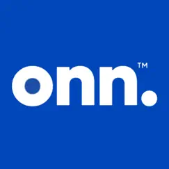 onn. itemtracker logo, reviews