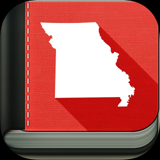 Missouri - Real Estate Test app reviews download