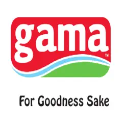 gama plus ltd - online order logo, reviews