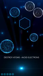 electronshock iphone resimleri 2