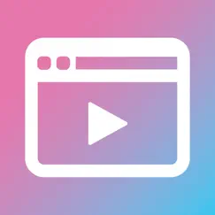 Video Web - Video Player uygulama incelemesi