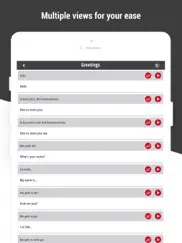 learn german language quickly ipad images 2