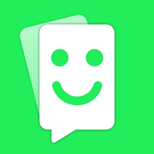 Swiping - Make Friends app reviews download
