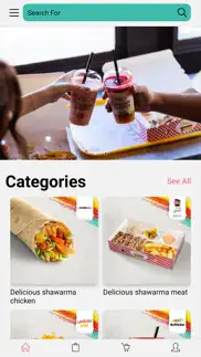 shawarma 4chicks iphone images 1