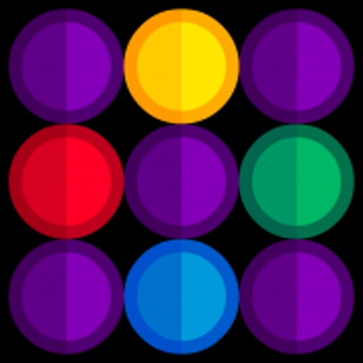 Memory Bank - Fun Brain Game app reviews download