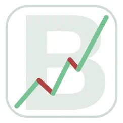 bursar logo, reviews