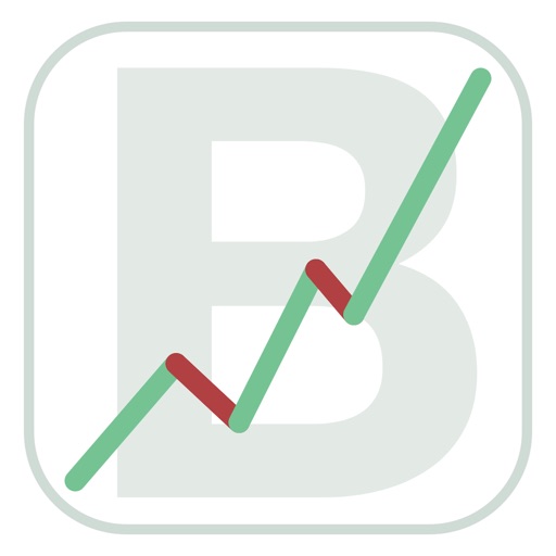 Bursar app reviews download