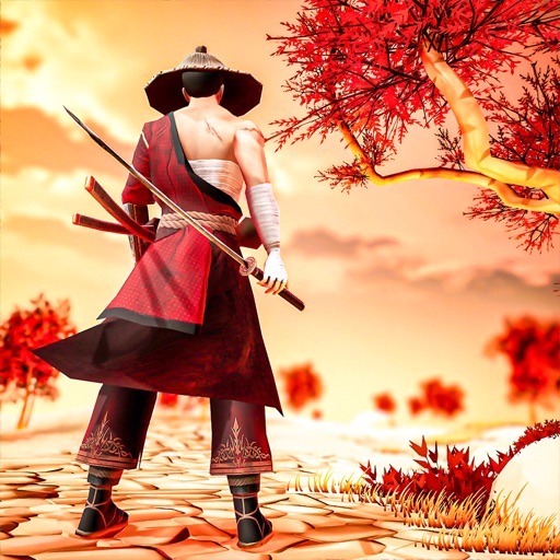 Samurai Shadow Legends app reviews download