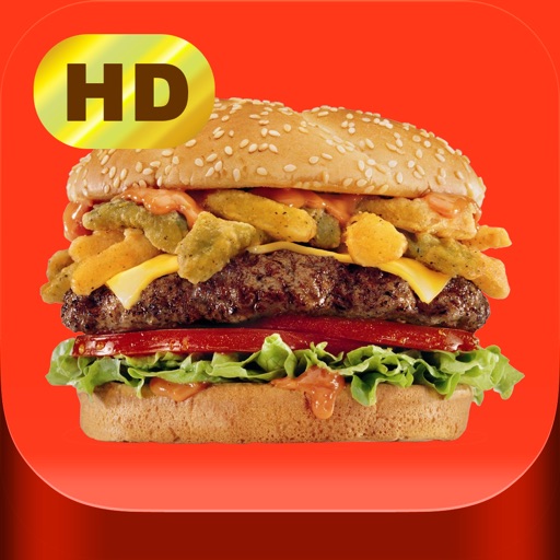 Food Pics app reviews download