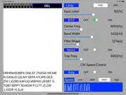 rst decoder pro2 ipad capturas de pantalla 3