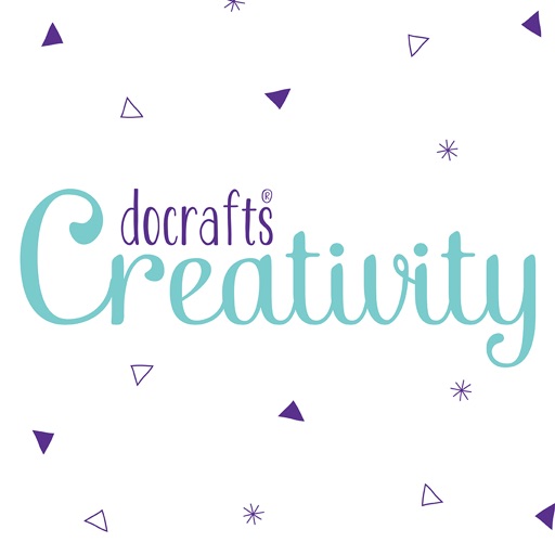 docrafts Creativity Magazine app reviews download