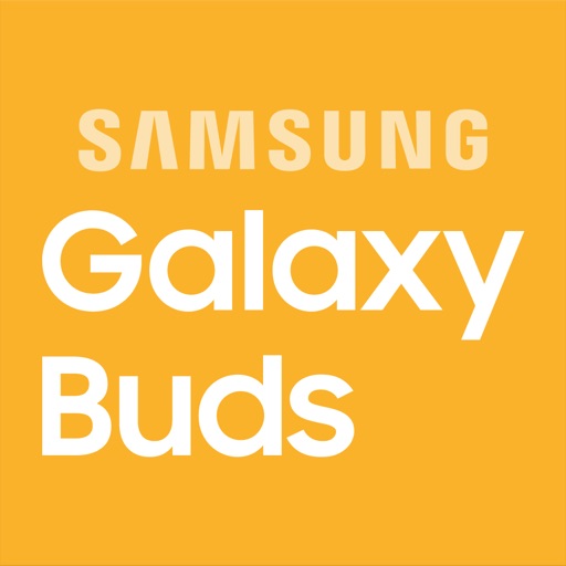 Samsung Galaxy Buds app reviews download