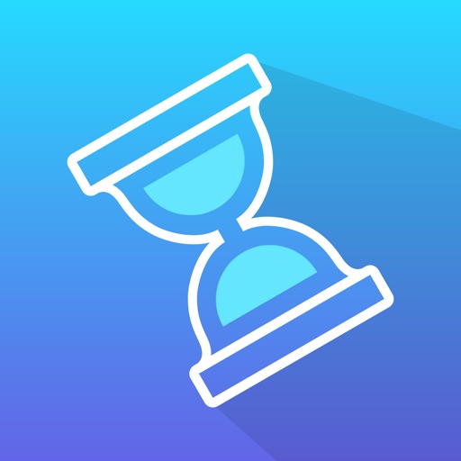 Apnea Competition Countdown app reviews download