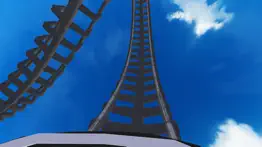 vr rollercoasters iphone images 3