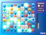gummy match - fun puzzle game ipad images 4
