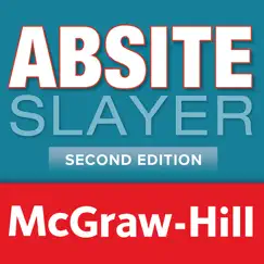 absite slayer, 2nd edition logo, reviews