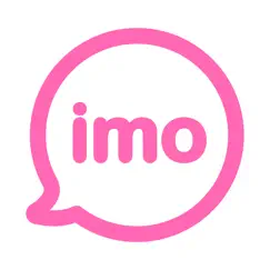 imo live logo, reviews