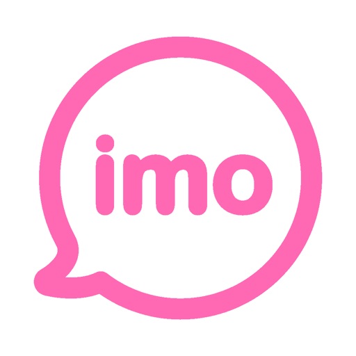 imo live app reviews download