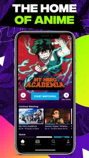funimation iphone images 1