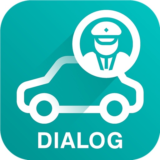 Dialog Driver app reviews download