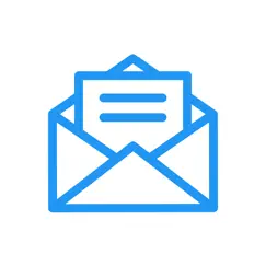 winmail file viewer logo, reviews