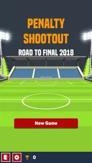 penalty football cup 2018 iphone images 1