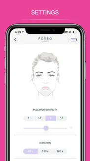 foreo for you iphone images 3